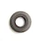 Chelsea Seal - Output Shaft, Pto 28-P-207 - alternate 1